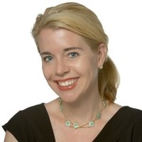 Chandler Cooke - Chandler