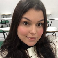 Stheffany Barros