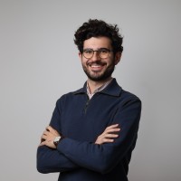 Ruben Branco