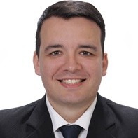 Ramom Gomes