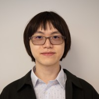Yufeng Shi