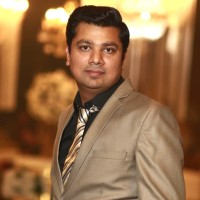 'Rao Qamar' Email