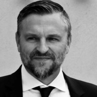 Thorsten Schwarz