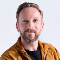 Markus Mähner