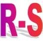 R-S Solutions