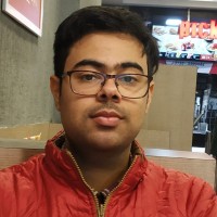 Anant Rakwal