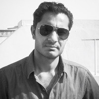 Ravi Modi