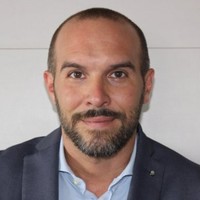 Andrea Cariati
