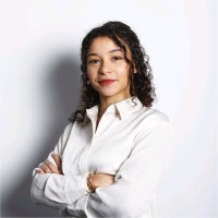 Marcia Vallon