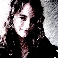 Dr. Sharon Adena L.Ac. DAOM