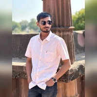 Rahul Rajpara