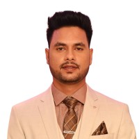 Nadeem Ahmad