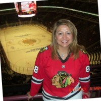 Kathy Skaleski
