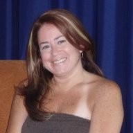 Lisa Perez