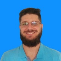 Alan Lira