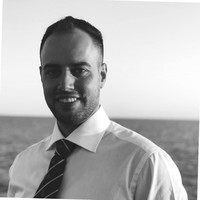 Alessandro Bindi