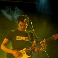 João Filipe