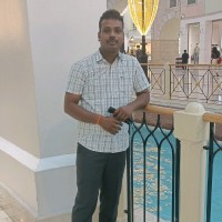 Ananth Durai