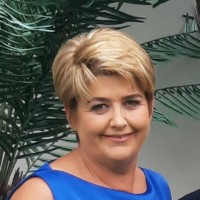 Joanne Kenny
