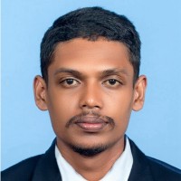 Janith shehan