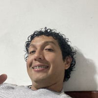 Victor Manuel Aquije Sanchez