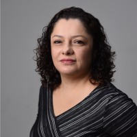 Fernanda Sena de Andrade Martins