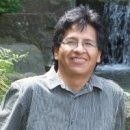 Osvaldo Calle Quiñonez