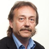 Gerhard Volfing