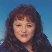 Tammy Paul