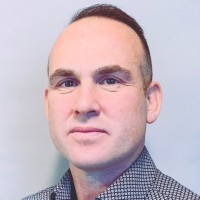 Aaron Berman