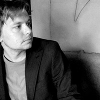 Mikołaj Obrycki