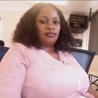 Chidimma Agwara