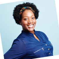 Ariyetta Nelson