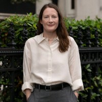 Siobhan Maguire