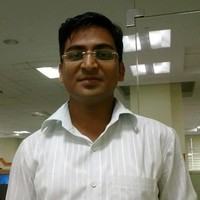 Istekhar Hussain