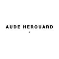 Aude Herouard
