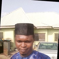 nwachukwu moses