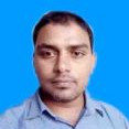 Vimal Tiwari
