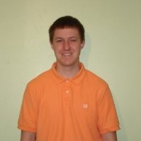 Brett Peppler