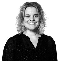 Liza Andersson