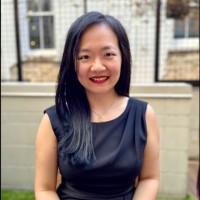 Adelyn Soh