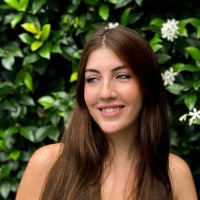 Milagros Diez De La Zerda