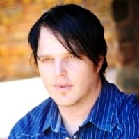Wayne Thomas Dougall