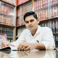 Biswa Swain