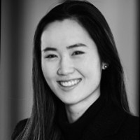 Sophie Luo