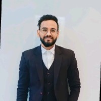 Aakash kirar