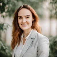 Jodi O'Brien