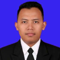 Tri Yanto