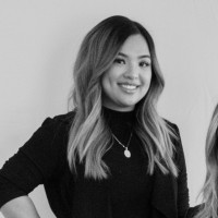 Kieu Nguyen Smith