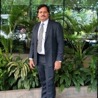 Anand Singh